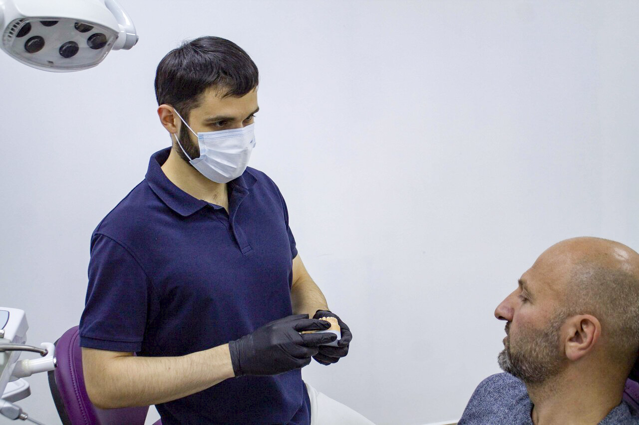 <span style="font-weight: bold;">диагностика</span> <br>